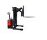 Електрически високоповдигачи Linde ML14ASX
