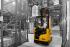 Електрически високоповдигачи Yale MR 20 W