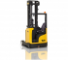 Електрически високоповдигачи Yale MR 20 W