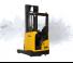 Yale MR12E