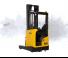 Yale MR14E