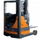 OMG Neos 20 SE