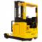 Електрически високоповдигачи Montini NR 1600 -H CE