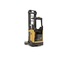 Електрически високоповдигачи Caterpillar NR12N3L