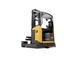 Електрически високоповдигачи Caterpillar NRM25N3