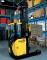 Hyster R1.4