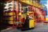 Електрически високоповдигачи Hyster R 1.4