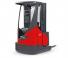 Linde R14X