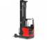Електрически високоповдигачи Linde R16N HD
