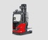 Електрически високоповдигачи Linde R16HD MATIC config. 2 