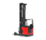 Електрически високоповдигачи Linde R14HD 