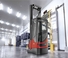 Електрически високоповдигачи Linde R14X duplex