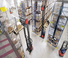 Електрически високоповдигачи Linde R14X duplex