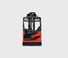 Електрически високоповдигачи Linde R20HD 