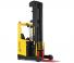 Hyster R2.5