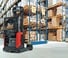 Електрически високоповдигачи Linde R25F