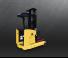 Hyster R3.00E(T)X