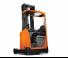 BT RAE 200