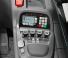 Електрически високоповдигачи BT RRE 140 B 