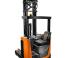 Електрически високоповдигачи BT RRE 140 B 