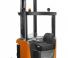 Електрически високоповдигачи BT RRE 160 B 