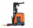 Електрически високоповдигачи Toyota RF1-BE2X25