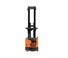 Електрически високоповдигачи Toyota RF1-HC1X45