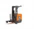Електрически високоповдигачи Toyota RF1-MD1X45