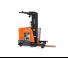 Електрически високоповдигачи Toyota RF1-MD1X45
