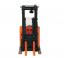 Електрически високоповдигачи Toyota RF1-SD2Z32