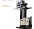 Crown RR 5715-35