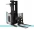 UniCarriers SRX45LN