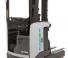 UniCarriers ULS 140 DTFV