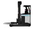UniCarriers UMS 160 