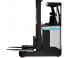 UniCarriers UMS 200 