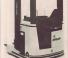 Atlet U 160