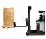 UniCarriers URS 150