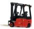 Linde E 16 EX L