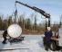 Hiab 026 T-2 PTO B.Pack 103
