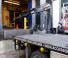 Hiab 033 T-3 PTO