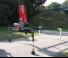 Maxilift m 150.1 E
