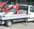 Maxilift m 270.2 E