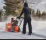 Ariens Classic 24