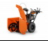 Ariens Deluxe 28 Rapidtrak®