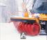 Assaloni FF 268/1 TR