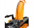 Оборудване за зимна поддръжка Фрези за сняг Pronar OW 2.1 M