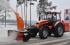 Pronar OW 2.4 M