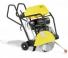 Wacker BFS 1345 AB