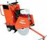 Norton-Clipper CSB 1 D 13 HIA