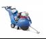 Lissmac FS 15 B